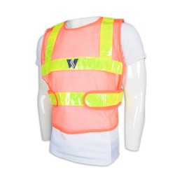 D303 Grid-shaped safety vest Reflective tape Waterworks Drainage engineering Industrial uniforms shop breathable hi vis vest D303 Grid-shaped safety vest Reflective tape Waterworks Drainage engineering Industrial uniforms shop breathable hi vis vest